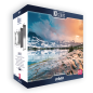 COKIN NX SERIES PORTE FILTRE KIT PAYSAGE - KIT13NXS