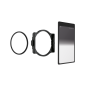 COKIN NX SERIES PORTE FILTRE KIT DECOUVERTE - KIT16NXS