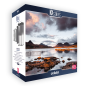 COKIN NX SERIES PORTE FILTRE KIT EXPERT - KIT14NXS