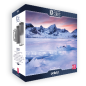 COKIN NX SERIES PORTE FILTRE KIT PROFESSIONNEL - KIT15NXS COKIN NX SERIES PORTE FILTRE KIT PROFESSIONNEL - KIT15NXS