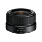 NIKON Z DX 24 F/1.7