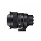 SIGMA 14 F/1.4 DG DN ART SONY FE