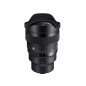 SIGMA 14 F/1.4 DG DN ART SONY FE