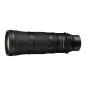 NIKON Z 180-600 F/5.6-6.3 VR