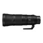 NIKON Z 180-600 F/5.6-6.3 VR