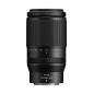 NIKON Z 70-180 F/2.8