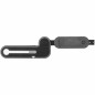 PEAK DESIGN COURROIE MICRO CLUTCH L-PLATE PEAK DESIGN COURROIE MICRO CLUTCH L-PLATE