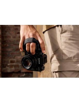 PEAK DESIGN COURROIE MICRO CLUTCH L-PLATE