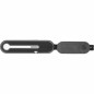 PEAK DESIGN COURROIE MICRO CLUTCH I-PLATE PEAK DESIGN COURROIE MICRO CLUTCH I-PLATE
