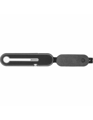 PEAK DESIGN COURROIE MICRO CLUTCH I-PLATE