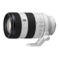 SONY FE 70-200 F/4 OSS G II SONY FE 70-200 F/4 OSS G II