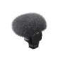 SONY MICRO COMPACT 4 CAPSULES ECM-M1