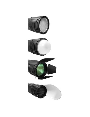 GODOX KIT ACCESSOIRES AK-R1