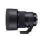 SIGMA 105 F/1,4 DG HSM ART SONY L-MOUNT