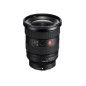 SONY FE 16-35 F/2.8 GM II