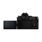 PANASONIC LUMIX G9 II NU