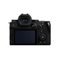 PANASONIC LUMIX G9 II + 12-60 F/2.8-4 PANASONIC LUMIX G9 II + 12-60 F/2.8-4