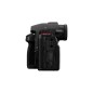 PANASONIC LUMIX G9 II + 12-60 F/2.8-4 PANASONIC LUMIX G9 II + 12-60 F/2.8-4
