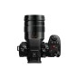 PANASONIC LUMIX G9 II + 12-60 F/2.8-4 PANASONIC LUMIX G9 II + 12-60 F/2.8-4