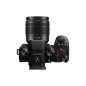 PANASONIC LUMIX G9 II + 12-60 F/3.5-5.6