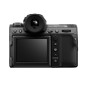 FUJIFILM GFX 100 II FUJIFILM GFX 100 II