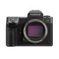 FUJIFILM GFX 100 II FUJIFILM GFX 100 II