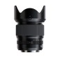 FUJIFILM GF 55 F/1.7 R WR