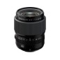 FUJIFILM GF 55 F/1.7 R WR