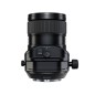 FUJIFILM GF 30 F/5.6 T/S