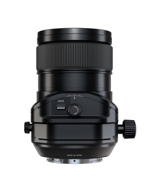 FUJIFILM GF 30 F/5.6 T/S