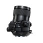 FUJIFILM GF 30 F/5.6 T/S