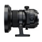 FUJIFILM GF 30 F/5.6 T/S