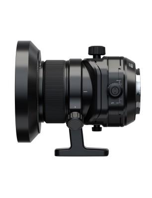 FUJIFILM GF 30 F/5.6 T/S