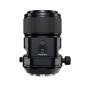 FUJIFILM GF 110 F/5.6 T/S MACRO