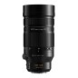 PANASONIC 100-400 F/4-6.3 OIS LEICA DG VARIO-ELMAR