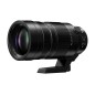 PANASONIC 100-400 F/4-6.3 OIS LEICA DG VARIO-ELMAR