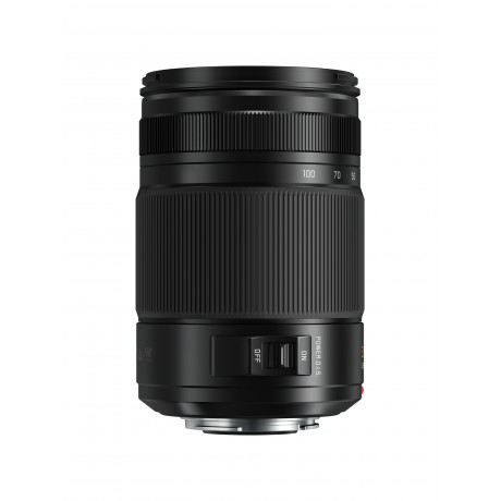 PANASONIC 35-100 F/2.8 OIS LEICA DG VARIO-ELMARIT