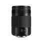 PANASONIC 35-100 F/2.8 OIS LEICA DG VARIO-ELMARIT PANASONIC 35-100 F/2.8 OIS LEICA DG VARIO-ELMARIT