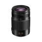 PANASONIC 35-100 F/2.8 OIS LEICA DG VARIO-ELMARIT PANASONIC 35-100 F/2.8 OIS LEICA DG VARIO-ELMARIT