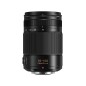 PANASONIC 35-100 F/2.8 OIS LEICA DG VARIO-ELMARIT PANASONIC 35-100 F/2.8 OIS LEICA DG VARIO-ELMARIT