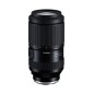 TAMRON 70-180 F/2.8 G2 DI III VXD SONY FE