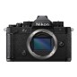 NIKON Zf NOIR NU NIKON Zf NOIR NU