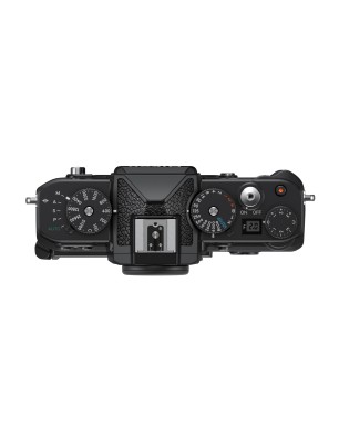 NIKON Zf