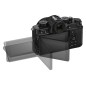 NIKON Zf NOIR NU NIKON Zf NOIR NU