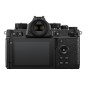 NIKON Zf NOIR NU NIKON Zf NOIR NU