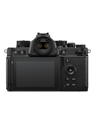 NIKON Zf