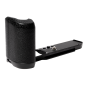 NIKON POIGNEE GRIP ZF