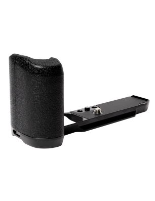 NIKON POIGNEE GRIP ZF