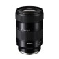 TAMRON 17-50 F/4 DI III VXD SONY FE