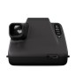 POLAROID I-2